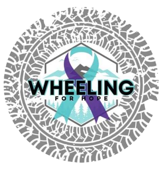Wheeling For Hope