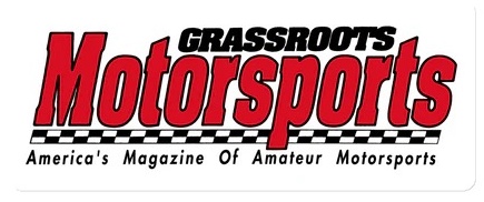 MotorSports Grassroots