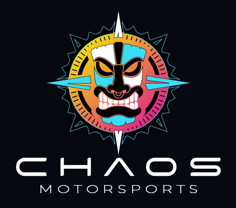 Chaos Motorsports