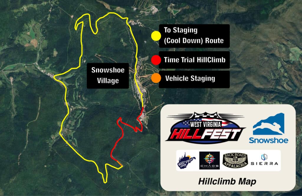 HFest VillageMap4