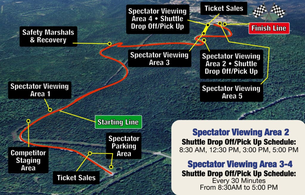 HFest VillageMap2